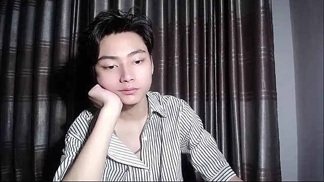 Snapshot of XX-XIUXIU chatting on 17, 6, 2026 XX-XIUXIU online show from 17, 6, 2026