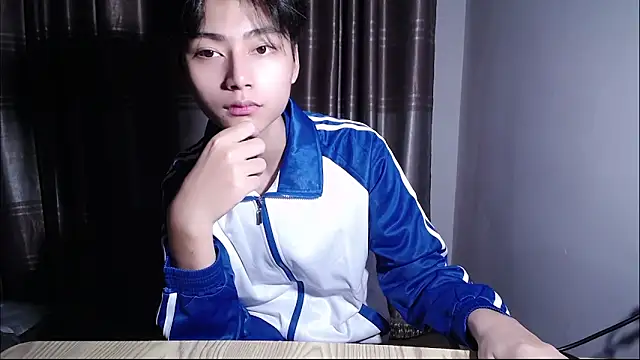 Snapshot of XX-XIUXIU chatting on 21, 6, 2026 XX-XIUXIU online show from 21, 6, 2026