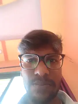 Sagar 1509 online show from 15, 4, 2026