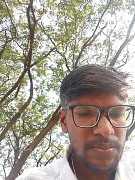 Sagar 1509 online show from 21, 4, 2026