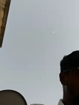 Sagar 1509 online show from 23, 4, 2026