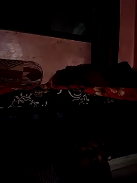 Sagar 1509 online show from 24, 4, 2026