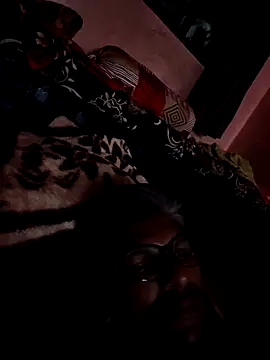 Sagar 1509 online show from 25, 4, 2026