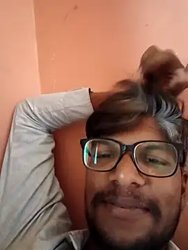 Sagar 1509 online show from 27, 4, 2026