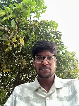 Sagar 1509 online show from 28, 4, 2026