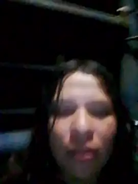 Gorditaaaa online show from 2, 7, 2026