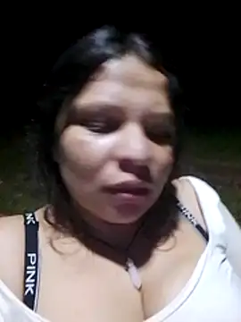 Gorditaaaa online show from 3, 7, 2026