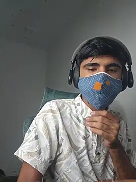 mavin  online show from 22, 5, 2026