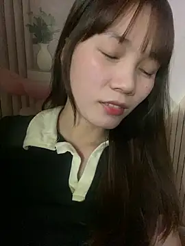 -Eidieea- online show from 17, 3, 2026