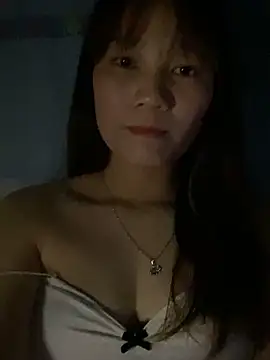 -Eidieea- online show from 24, 3, 2026