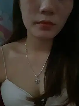 -Eidieea- online show from 25, 3, 2026