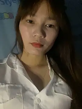 -Eidieea- online show from 27, 3, 2026