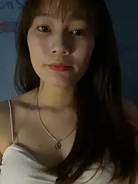 -Eidieea- online show from 29, 3, 2026