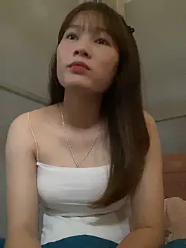 -Eidieea- online show from 30, 3, 2026