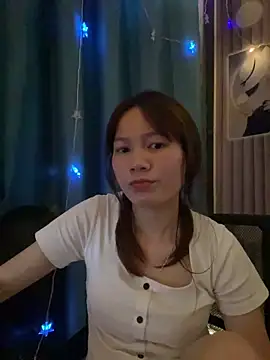 -Eidieea- online show from 1, 4, 2026