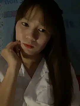 -Eidieea- online show from 2, 4, 2026