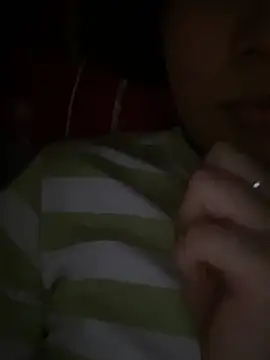 -Eidieea- online show from 5, 4, 2026