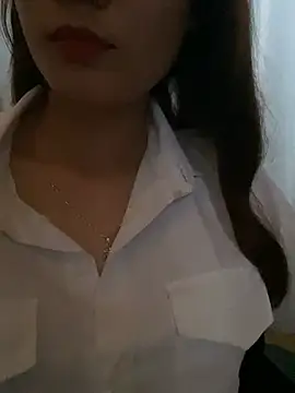 -Eidieea- online show from 16, 4, 2026