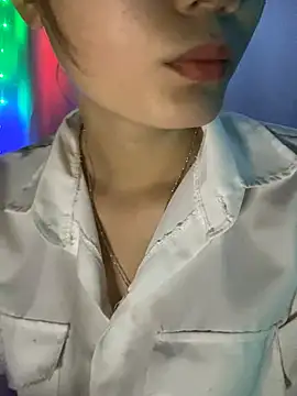 -Eidieea- online show from 19, 4, 2026
