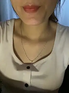 -Eidieea- online show from 21, 4, 2026