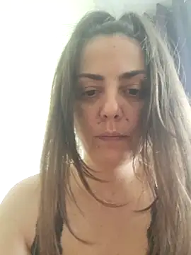 Arya Malone online show from 14, 5, 2026