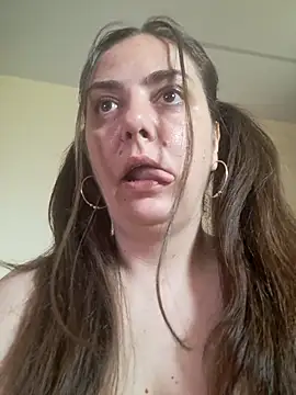 Arya Malone online show from 30, 6, 2026