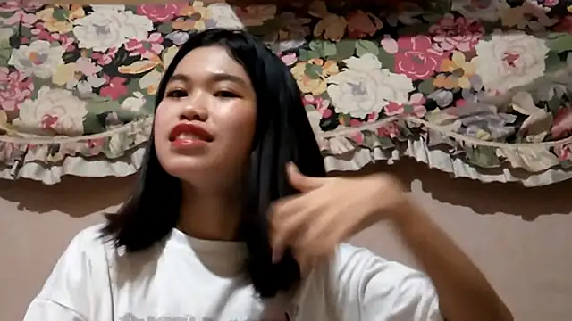 FrancescaVinall online show from 19, 3, 2026