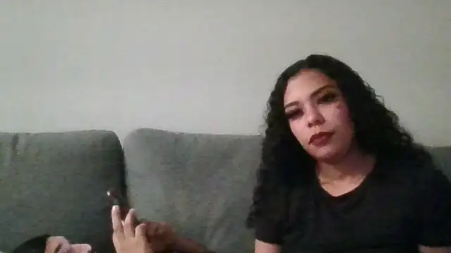 fukme69999 online show from 13, 6, 2026