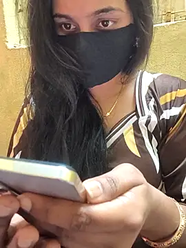 Jassi telugu online show from 18, 5, 2026