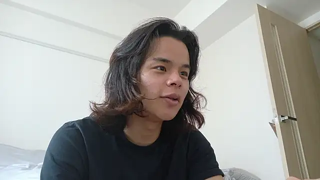 zakochin114514 online show from 12, 5, 2026