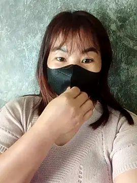 TimmyFic online show from 18, 3, 2026