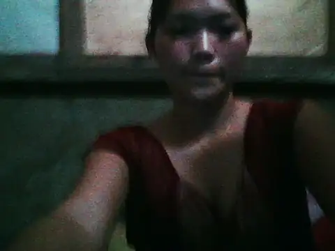 Snapshot of Pinayy_Thalia chatting on 22, 3, 2026 Pinayy Thalia online show from 22, 3, 2026