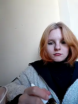 NinaParri online show from 9, 4, 2026