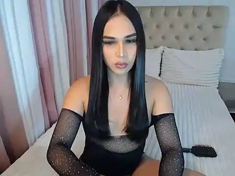 fuckmylollipop online show from 23, 4, 2026
