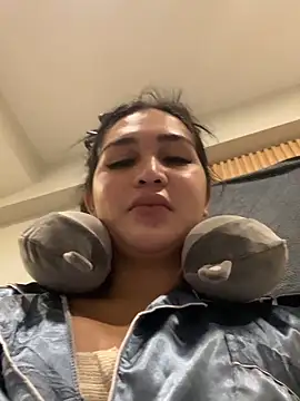 fuckmylollipop online show from 4, 6, 2026