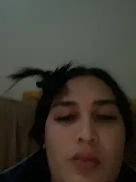 fuckmylollipop online show from 7, 6, 2026
