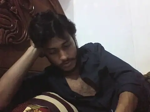 koushik10 online show from 15, 4, 2026