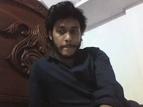 koushik10 online show from 17, 4, 2026