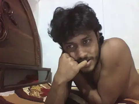 koushik10 online show from 27, 4, 2026