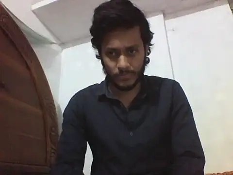 koushik10 online show from 29, 4, 2026