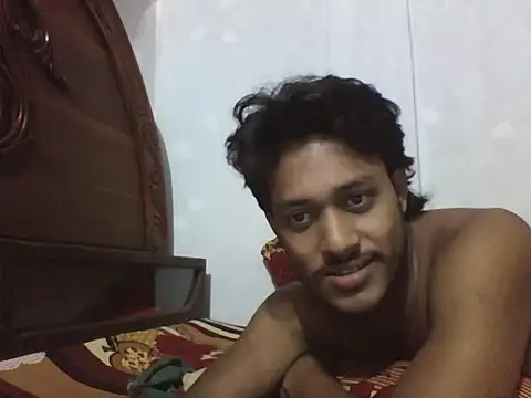 Snapshot of koushik10 chatting on 2, 5, 2026 koushik10 online show from 2, 5, 2026