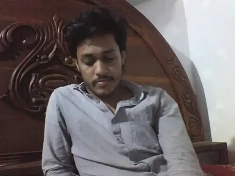 Snapshot of koushik10 chatting on 2, 5, 2026 koushik10 online show from 2, 5, 2026
