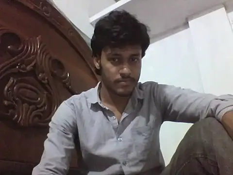 Snapshot of koushik10 chatting on 3, 5, 2026 koushik10 online show from 3, 5, 2026