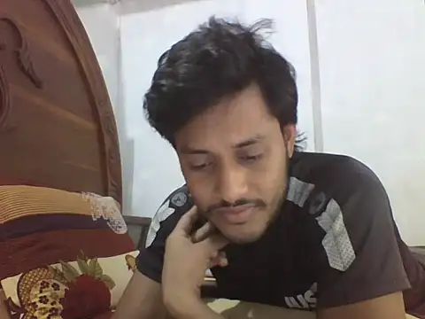 Snapshot of koushik10 chatting on 4, 5, 2026 koushik10 online show from 4, 5, 2026