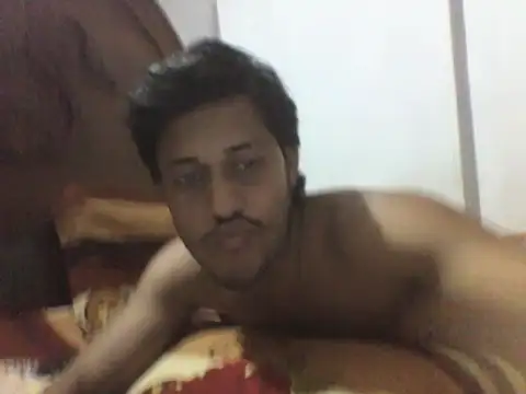Snapshot of koushik10 chatting on 4, 5, 2026 koushik10 online show from 4, 5, 2026