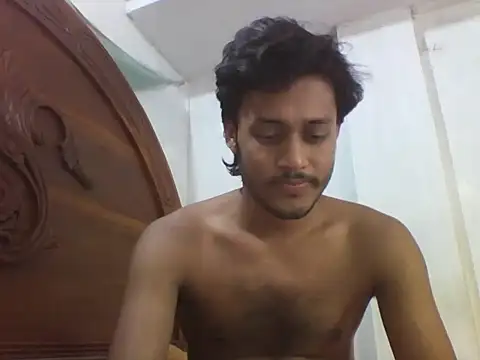 Snapshot of koushik10 chatting on 5, 5, 2026 koushik10 online show from 5, 5, 2026