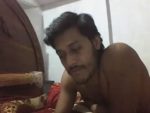 Snapshot of koushik10 chatting on 5, 5, 2026 koushik10 online show from 5, 5, 2026