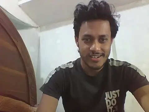Snapshot of koushik10 chatting on 6, 5, 2026 koushik10 online show from 6, 5, 2026
