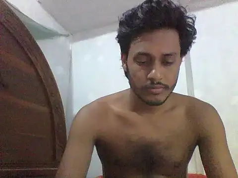 Snapshot of koushik10 chatting on 7, 5, 2026 koushik10 online show from 7, 5, 2026