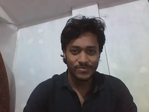 Snapshot of koushik10 chatting on 8, 5, 2026 koushik10 online show from 8, 5, 2026